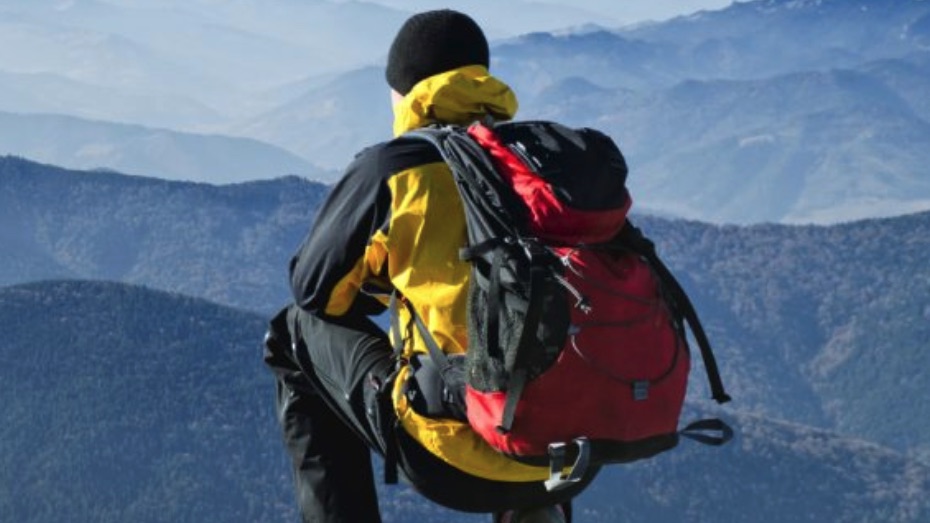 Central Blood Pressure